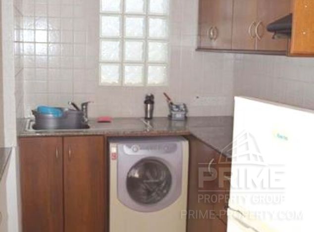  w rejonie Paphos (Chloraka) na sprzedaż