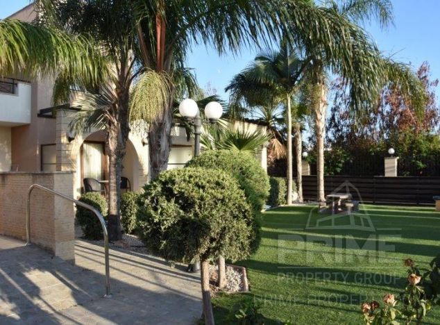  w rejonie Paphos (Chloraka) na sprzedaż