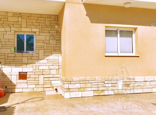 Apartament w rejonie Paphos (Chloraka) na sprzedaż