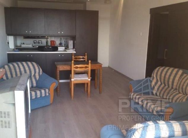 Apartament w rejonie Paphos (Chloraka) na sprzedaż