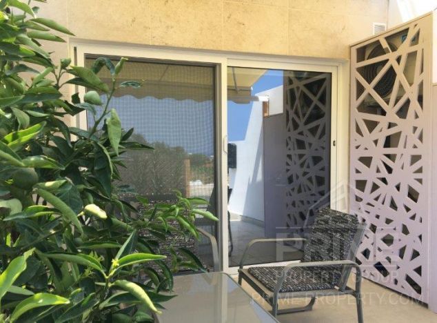  w rejonie Paphos (Chloraka) na sprzedaż