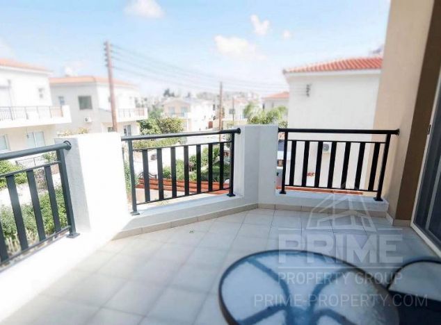  w rejonie Paphos (Chloraka) na sprzedaż