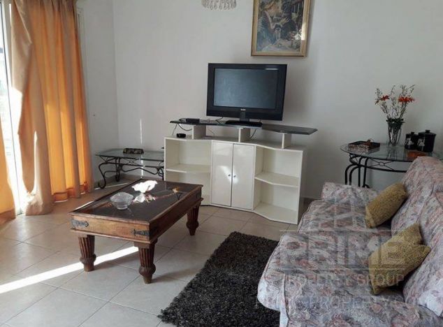  w rejonie Paphos (Chloraka) na sprzedaż