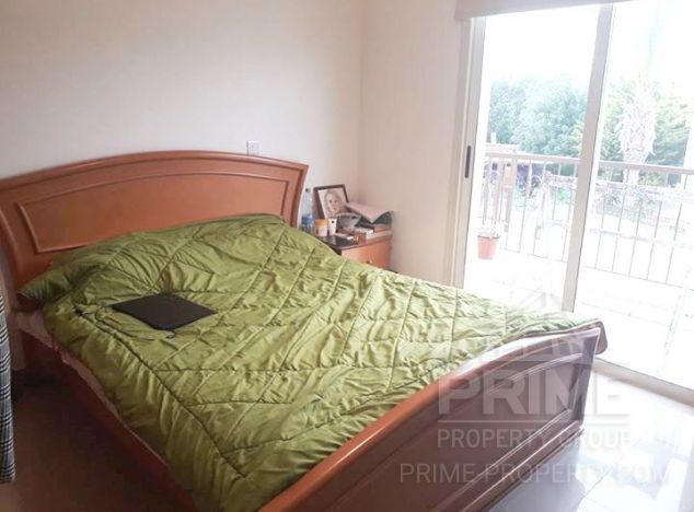  w rejonie Paphos (Chloraka) na sprzedaż