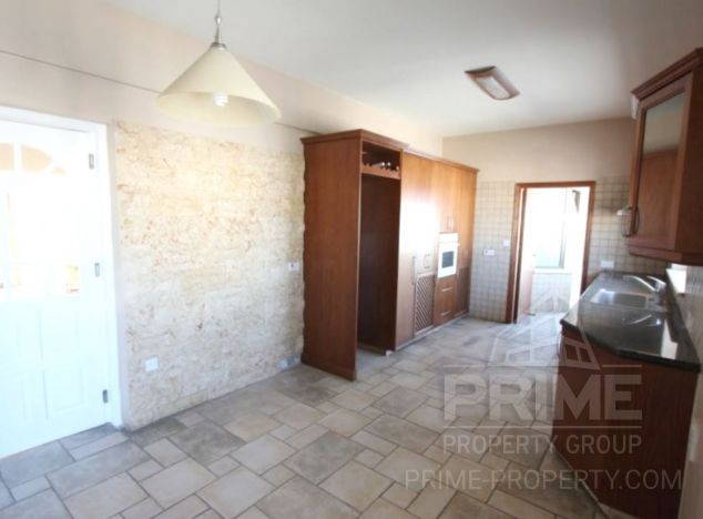  w rejonie Paphos (City centre) na sprzedaż