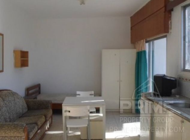  w rejonie Paphos (City centre) na sprzedaż