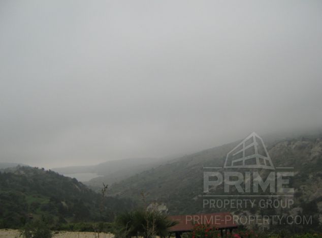 Ziemia w rejonie Paphos (Coral Bay) na sprzedaż