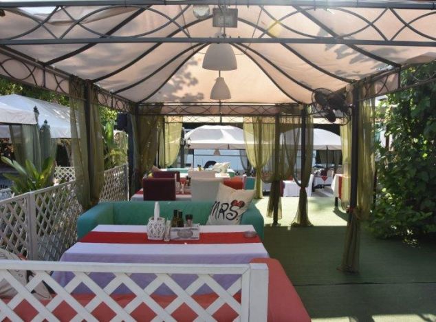  w rejonie Paphos (Coral Bay) na sprzedaż