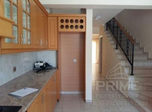  w rejonie Paphos (Emba) na sprzedaż