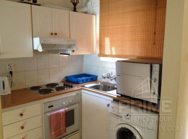  w rejonie Paphos (Geroskipou) na sprzedaż