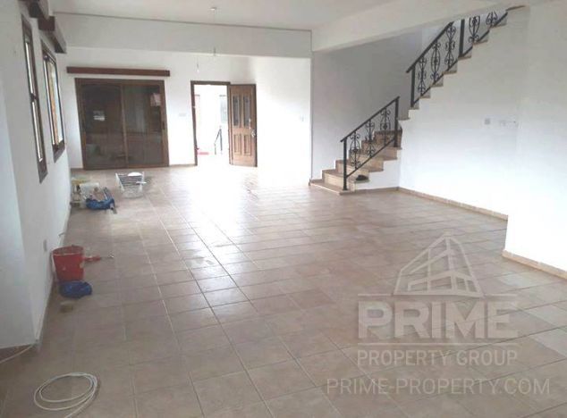  w rejonie Paphos (Geroskipou) na sprzedaż