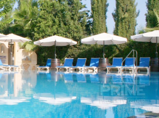  w rejonie Paphos (Kato Paphos) na sprzedaż