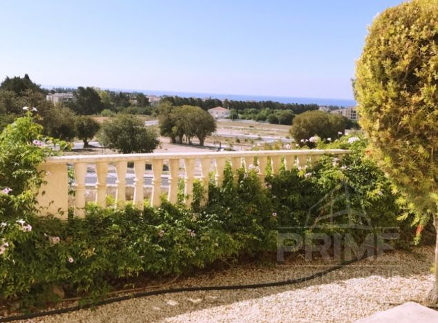  w rejonie Paphos (Kato Paphos) na sprzedaż