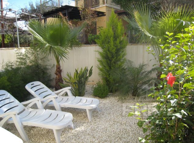  w rejonie Paphos (Kato Paphos) na sprzedaż