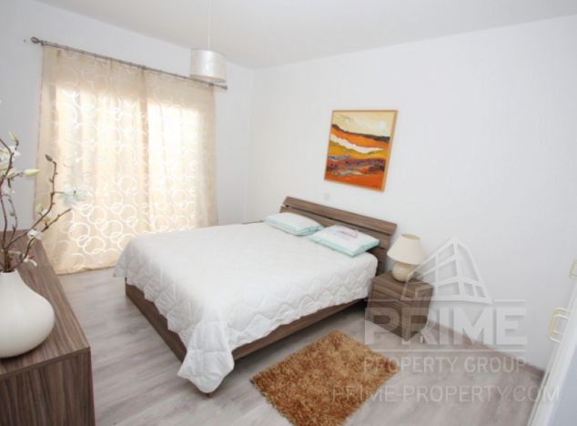 Apartament w rejonie Paphos (Kato Paphos) na sprzedaż