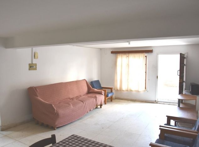 Apartament w rejonie Paphos (Kato Paphos) na sprzedaż