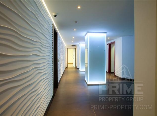  w rejonie Paphos (Kato Paphos) na sprzedaż