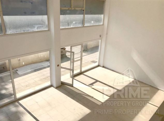  w rejonie Paphos (Kato Paphos) na sprzedaż