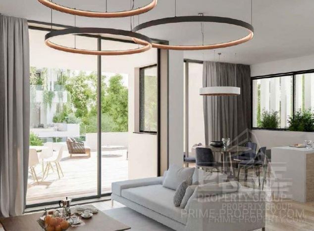  w rejonie Paphos (Kato Paphos) na sprzedaż