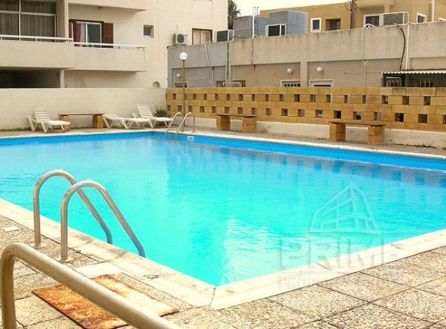  w rejonie Paphos (Kato Paphos) na sprzedaż