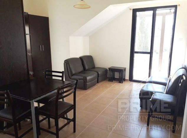  w rejonie Paphos (Kato Paphos) na sprzedaż