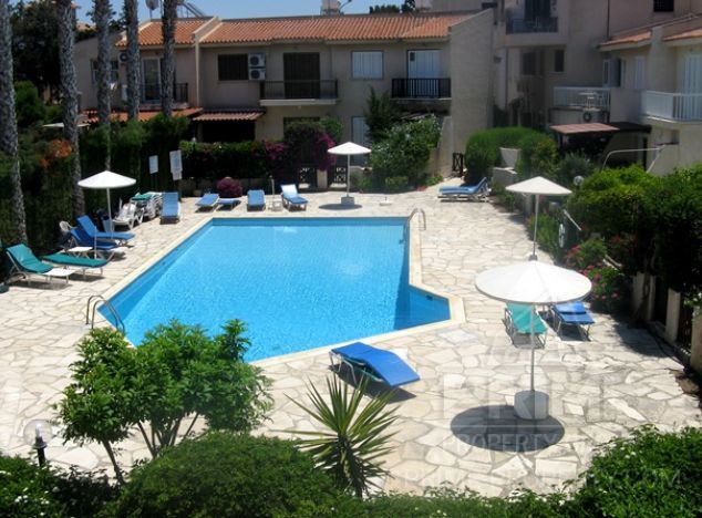  w rejonie Paphos (Kato Paphos) na sprzedaż