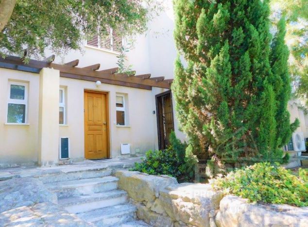  w rejonie Paphos (Kato Paphos) na sprzedaż