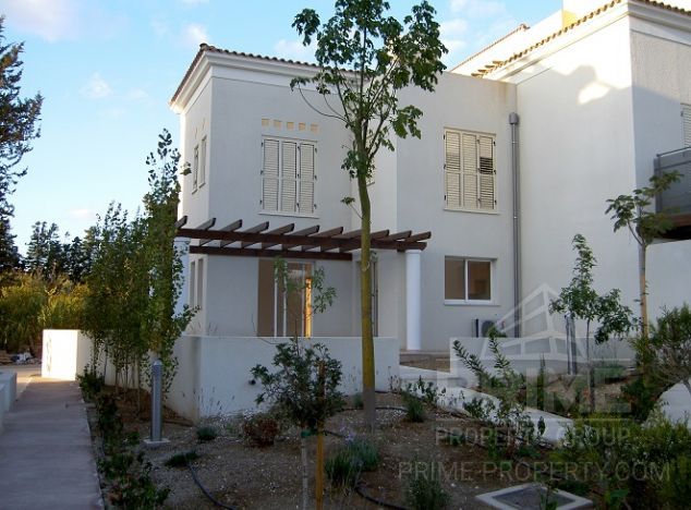  w rejonie Paphos (Kato Paphos) na sprzedaż