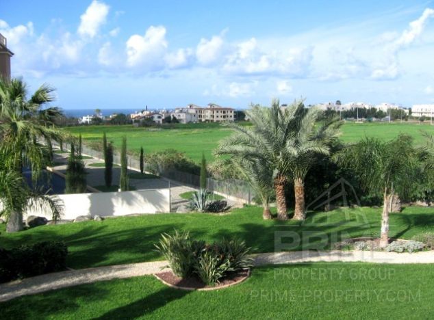  w rejonie Paphos (Kato Paphos) na sprzedaż