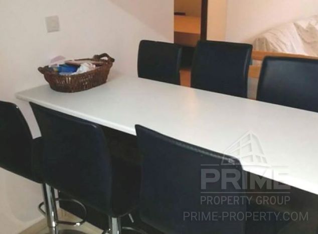  w rejonie Paphos (Kato Paphos) na sprzedaż