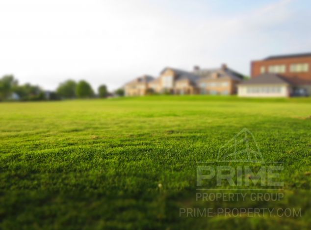 Ziemia w rejonie Paphos (Kelokedara) na sprzedaż