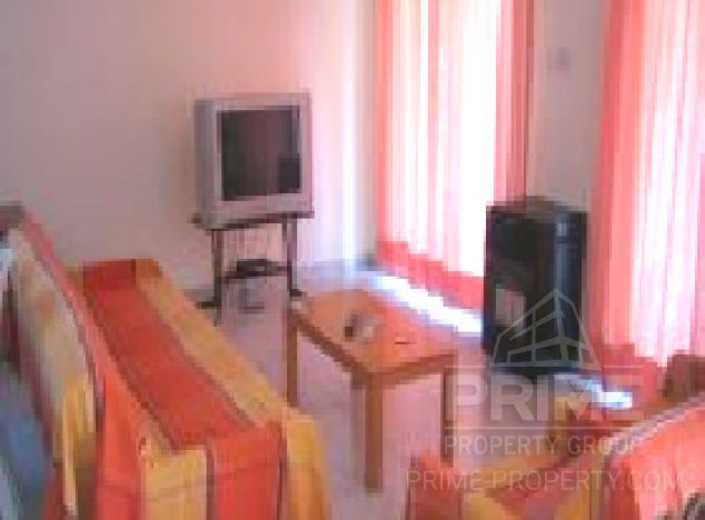  w rejonie Paphos (Kissonerga) na sprzedaż