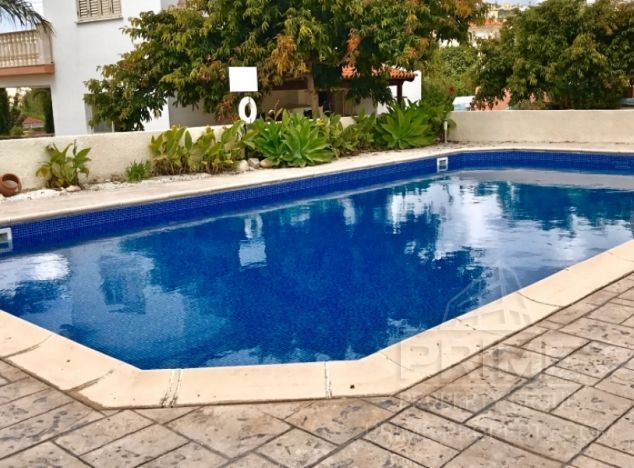  w rejonie Paphos (Pegeia) na sprzedaż