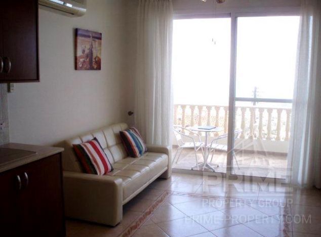  w rejonie Paphos (Pegeia) na sprzedaż