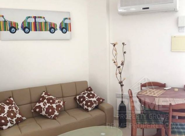  w rejonie Paphos (Pegeia) na sprzedaż