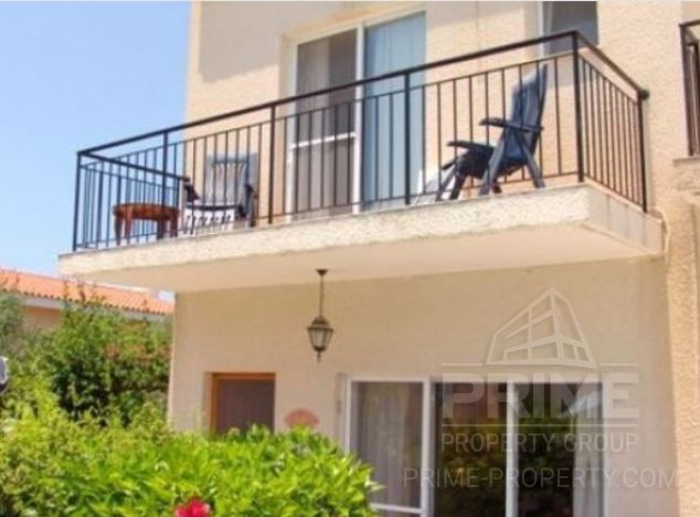  w rejonie Paphos (Pegeia) na sprzedaż