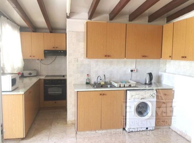 Apartament w rejonie Paphos (Sea Caves) na sprzedaż