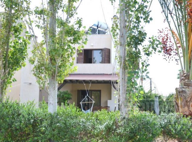 Willa w rejonie Paphos (Tala) na sprzedaż