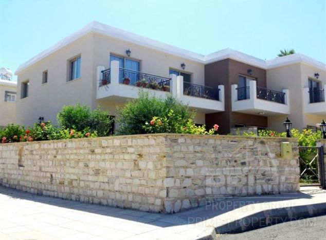  w rejonie Paphos (Timi) na sprzedaż