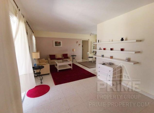  w rejonie Paphos (Tombs of the kings) na sprzedaż