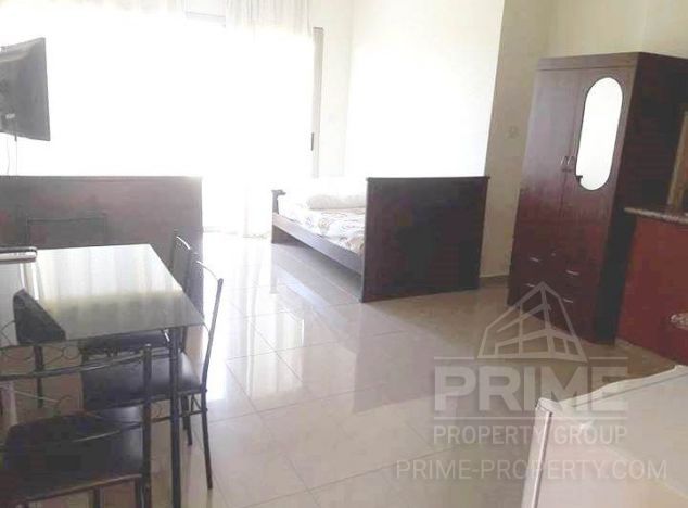  w rejonie Paphos (Tombs of the kings) na sprzedaż