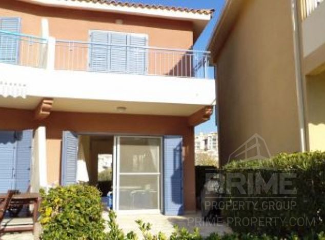  w rejonie Paphos (Tombs of the kings) na sprzedaż