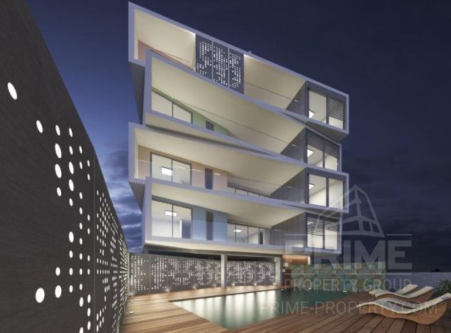  w rejonie Paphos (Universal) na sprzedaż