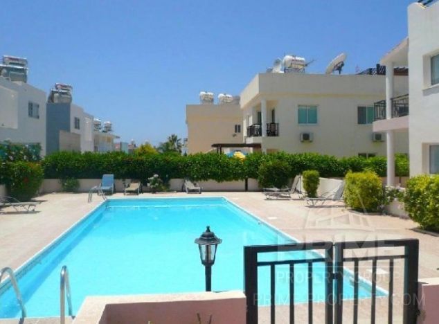  w rejonie Paphos (Universal) na sprzedaż