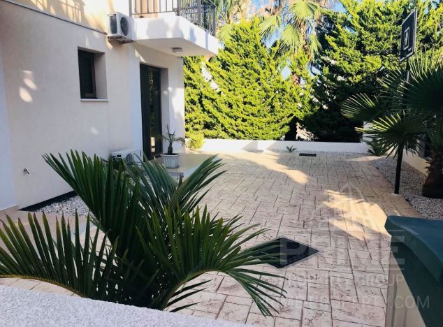  w rejonie Paphos (Universal) na sprzedaż