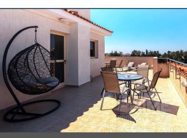  w rejonie Paphos (Universal) na sprzedaż