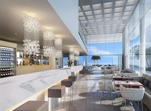  w rejonie Paphos (Universal) na sprzedaż