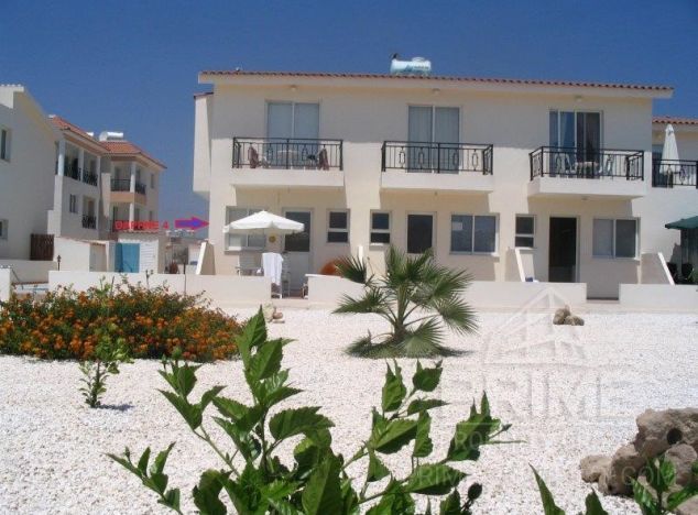  w rejonie Paphos (Universal) na sprzedaż