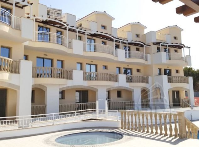  w rejonie Paphos (Universal) na sprzedaż