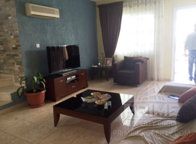  w rejonie Paphos (Universal) na sprzedaż